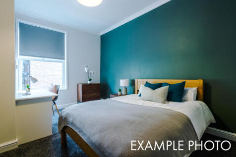 17 Norwood, Example 1