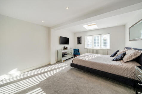 1375468-21-690a26...