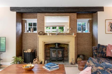 Spindlecroft WEB PH-75.jpg