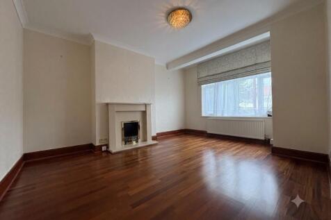 front room.jpg