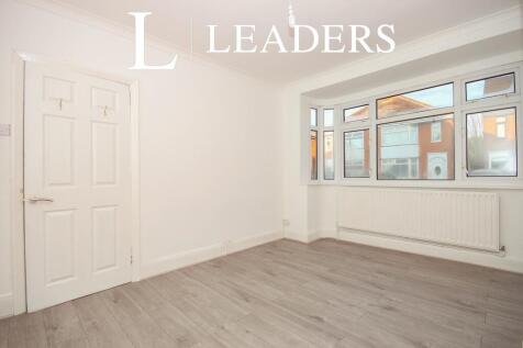 8fbdd1c2-0b9c-ed11-a