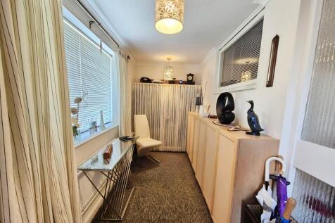 75928cce-10000263...