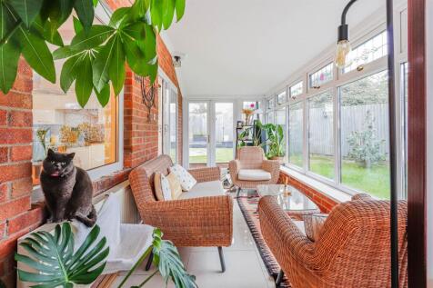 Murlande Way -26.jpg