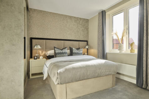 Showhome Photography