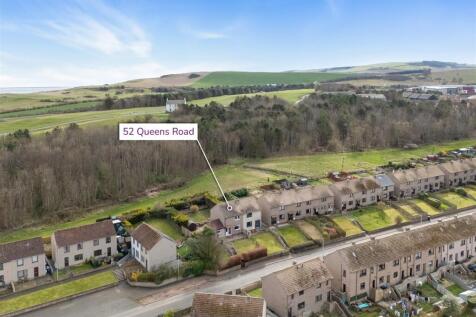 52_queens_road_eyemouth-16.jpg