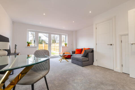 3 Eastwoodbury HR (4)