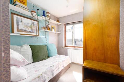 34 Crowther Road, BS7-1.jpg