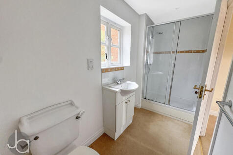 20251025_11012135...