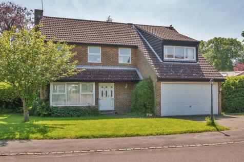 Sold Property Image