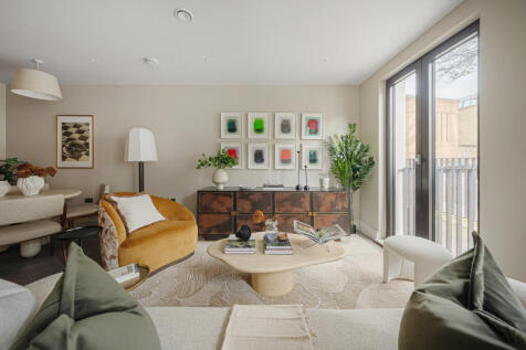 Apartment 7-1 Molyneux St-04.jpg