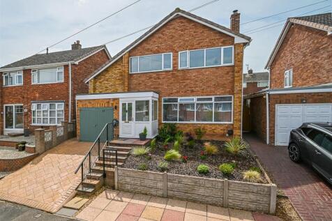 18 Foster Road-16.jpg