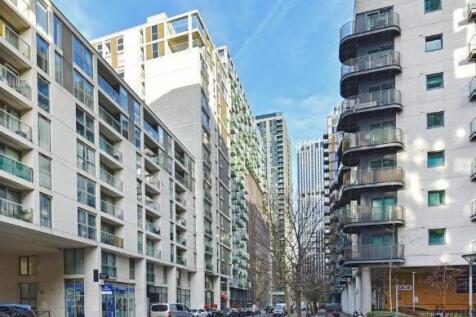 David Mews Set within the beautiful Cobalt Point building is this spacious two bedroom apartment. The apartment is fully furnished. It comes with stylish kitchen and bathrooms. Cobalt Point...