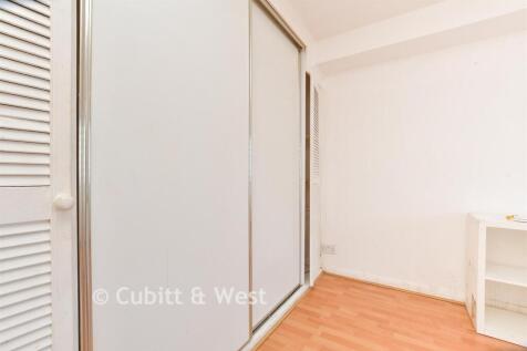 Internal Feature