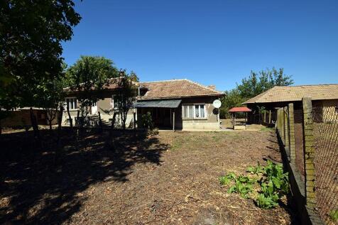 Property Image 85