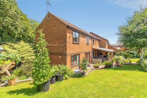 Property Image 21