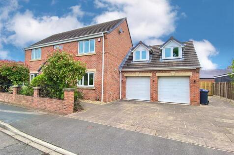 Sold Property Image
