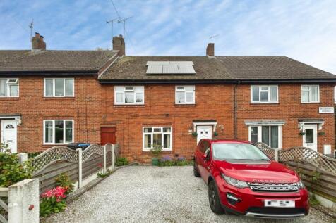 pbox-IMG.jpeg