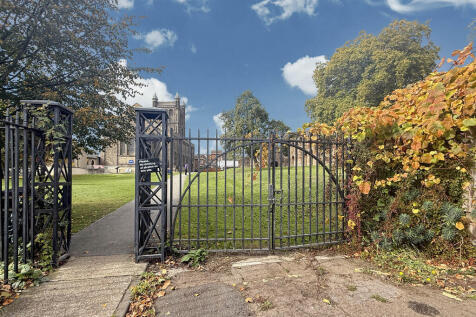 20251007_11404821...