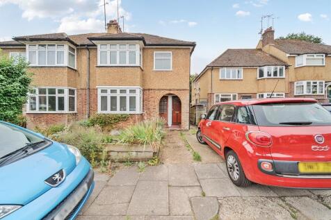 Sold Property Image