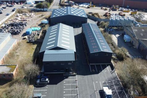 DJI_0217.JPG