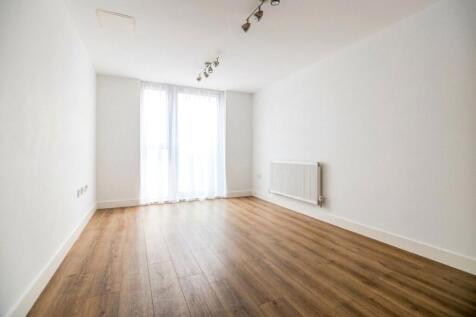 A modern and unfurnished two double bedroom apartment situated on an upper floor with the convenience of a lift and secure underground allocated residents parking. Perfect for professionals looking to