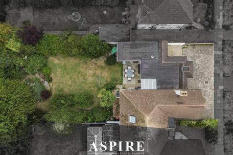 5_dji_0114.jpg