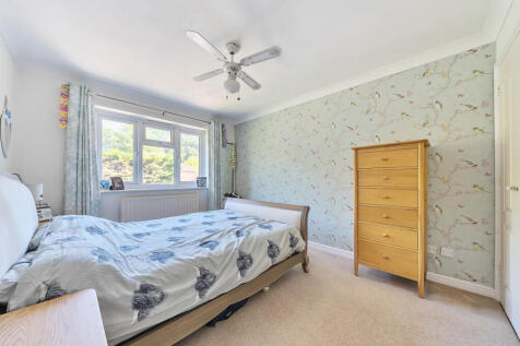 1314298-14-685432...