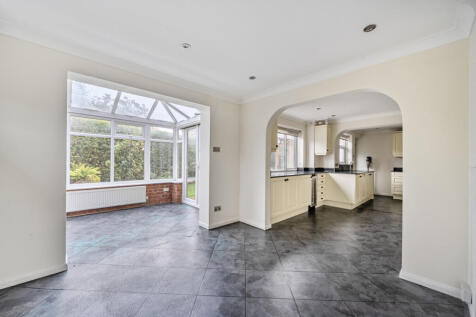 1354809-11-68cac9...