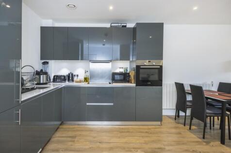 Compton House, 7...