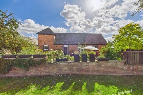 CAM02773G0-PR0357-STILL043-thumbnail-h750-70