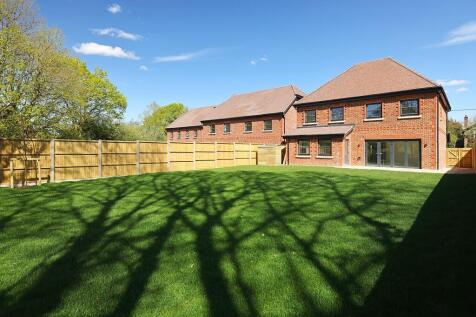primary property image