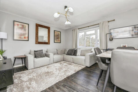 pbox-IMG.jpg