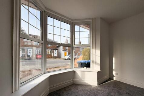 Window-1.jpg