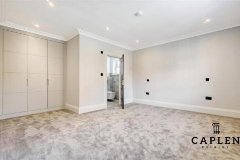 img_6804_7 copy 2 - Copy.jpg