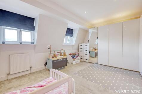 img_7737_9 copy 2.jpg