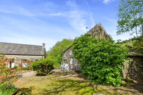 CAM03481G0-PR0098-STILL043