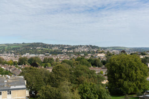 313944 - AshfordsTower_HighRes-38.jpg