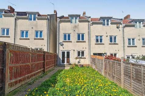 28ba7095-7ec1-4586-b323-b955d07b791b.jpeg