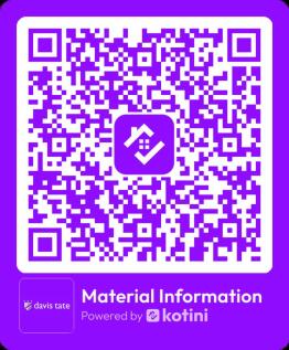 Material Information