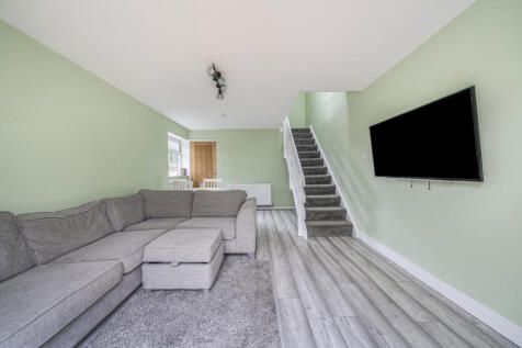 1362883-21-68df9f...