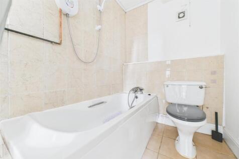 The Old Dairy, Stoke Lane, Stoke Lodge, Bristol BS