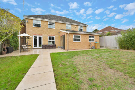 Property Image 28