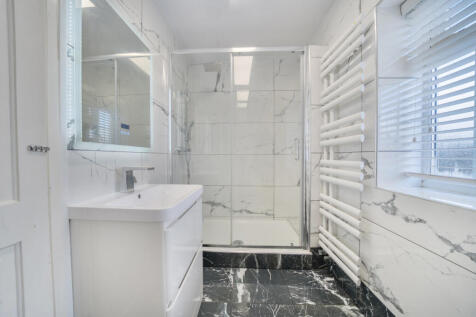 1385807-10-69306c...