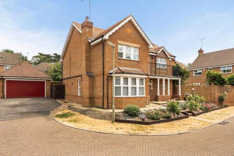 Property Image 25