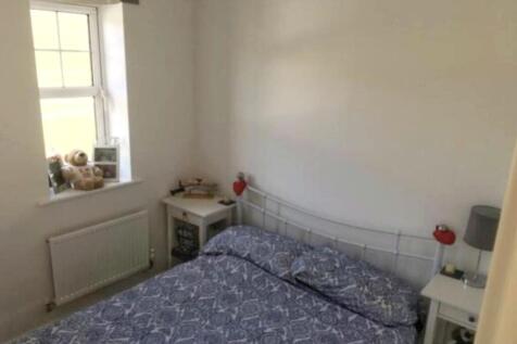 064e363c-e3ae-45b9-adaa-aa59e1725bfd