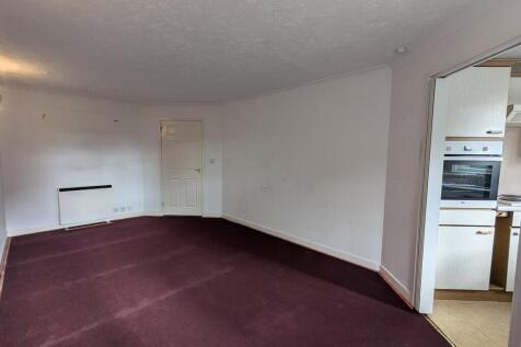 PXL_20250930_1339...