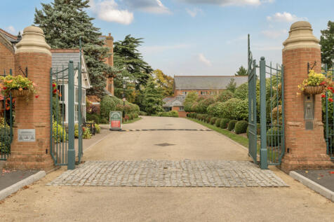 1365613-1-68f2442...