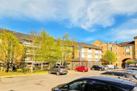 Property Image 33