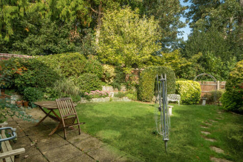 1354926-25-68cd1c...