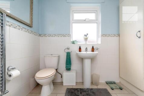 21 Salisbury Road_0009.jpg